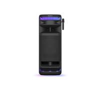 Sony Enceinte sono ULT TOWER 10 avec micro inclus – Noir G