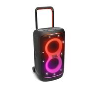Enceinte sono JBL Partybox 520