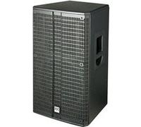 Enceinte Passive HK AUDIO - L5 112F