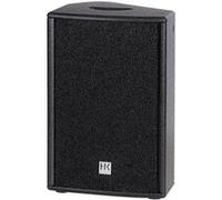 Enceinte Passive - PRO10X