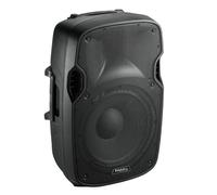 Enceinte passive - IBIZA - Ibiza Sound XTK12 - 12""/30cm - 250W RMS - Boîtier ABS moulé