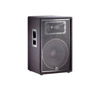 Enceinte Passive - JRX 215