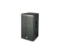 Enceinte Passive - L5 112F
