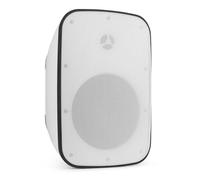 Enceinte Passive - POWER DYNAMICS - BD80TW - Haut-parleur 8"" - Tweeter 1"" - Étanche