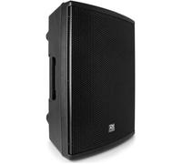 Enceinte passive Power Dynamics PD412P - 2 Voies - 1200 Watts - 12 pouces