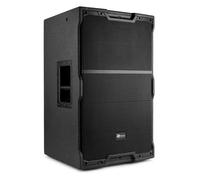 Power Dynamics PDY215 Enceinte Passive 15’’ 800 Watts - Enceinte Full Range de Sonorisation Professionnelle - Gamme Complète Disponible - Idéale pour Concerts, Discothèques, Installations Sportives