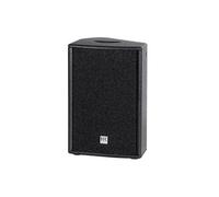 HK Audio HK Audio Premium PR:O 10X