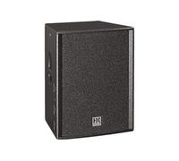 Enceinte Passive - PRO15X