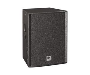 Enceinte Passive - PRO15X