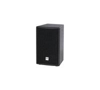 HK-Audio Enceinte Pro8