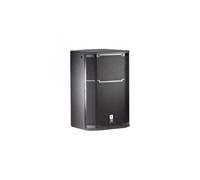 Enceinte Passive - PRX 415M