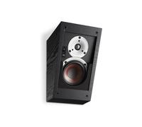 Enceinte surround DALI DALI ALTECO 1C BLACK ASH