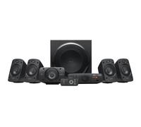 Logitech Z906 5.1 THX