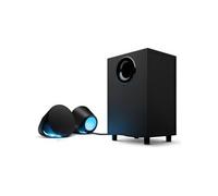 Enceinte PC Gaming G560 Lightsync
