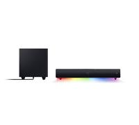 Razer Leviathan V2 Noir 65 W
