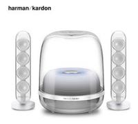 Enceinte PC Harman/Kardon Soundsticks 4 Bluetooth G