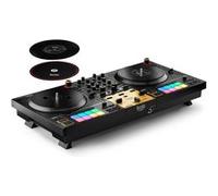 Enceinte PC Hercules DJControl Inpulse T7 Premium Edition