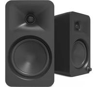 Enceinte PC Kanto ORA 4 Noir
