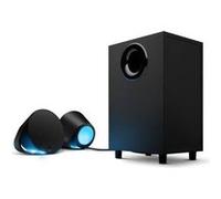 Enceinte PC Logitech Gaming G560 Lightsync G