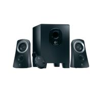 Enceintes LOGITECH Z313