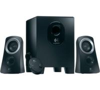 Enceintes LOGITECH Z313
