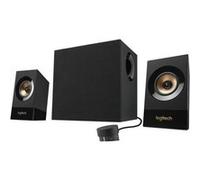 Enceinte PC Logitech Z533 G