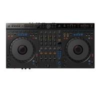 Enceinte PC Pioneer Dj DDJ-GRV6 Noir et gris A