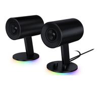 Enceinte PC - RAZER - Nommo