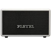 Enceinte sans fil Pleyel Imperator 250 Blanc Blanc E