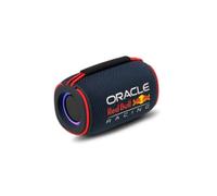 Red Bull Racing Speed Bluetooth Speaker Bleu