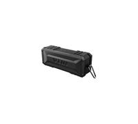 Enceinte portable Akai AKBT150 Noir