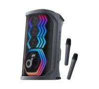 Soundcore Enceinte sans fil Bluetooth - Noir