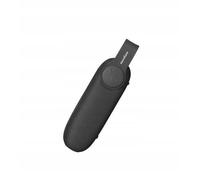Enceinte portable ANKER SoundCore Icon noire 10W résistante aux chocs