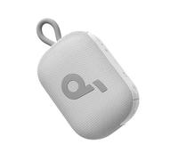 Enceinte portable - Anker - Soundcore Select 4 Go - Étanche IP67 - Bluetooth 5.0 - 5W