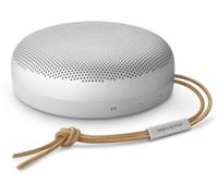 Enceinte portable BANG & OLUFSEN Beosound A1 2 Gris Naturel