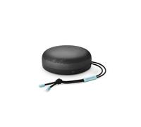 Enceinte portable Bang & Olufsen Beosound A1 2 Oxygène Anthracite