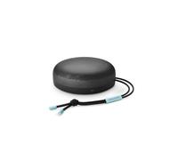 Enceinte portable Bang & Olufsen Beosound A1 2 Oxygène Anthracite