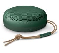 Enceinte portable Bang & Olufsen Beosound A1 2 Vert