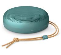 Bang & Olufsen Beosound A1 3rd Gen Vert - Enceintes Bluetooth portables