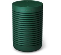 Enceinte portable BANG & OLUFSEN SoundLink Mini II Special Edition Vert