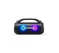 ?Enceinte Portable Bang SE - 40W 24h IPX6 Bluetooth 5.3 7.4V/4000mAh??