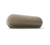 Enceinte portable BEATS Pill Champagne