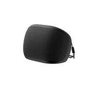 Enceinte portable Bluetooth 5.3, TWS, AUX, TF, FM, USB, IPX4 - Havit (SK800BT) - Noir