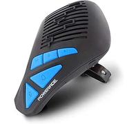 Enceinte portable bluetooth 5 W pour vélo avec fonction mains-libres Powerade