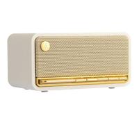 Enceinte Portable Bluetooth EDIFIER MP230 - White
