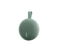 Enceinte Portable Bluetooth Essential 5W IP66 Verte