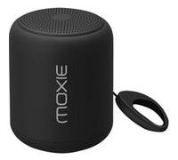 Enceinte Portable Bluetooth Étanche avec Autonomie 12 Heures Noir