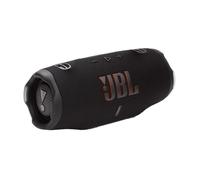 Enceinte portable bluetooth - JBL Charge 6 - Noir - Etanche et résistante aux chutes