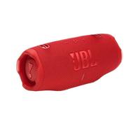 Enceinte portable sans fil Bluetooth JBL Charge 6 Rouge