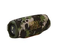 Enceinte portable bluetooth - JBL Charge 6 - Squad - Etanche et résistante aux chutes